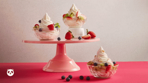 Foodpanda Hungry GIF