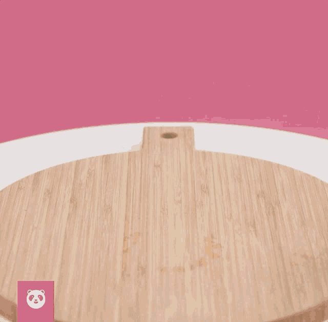 Foodpanda Ice Cream GIF