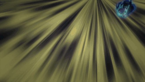 Foolishest Thefoolishest GIF