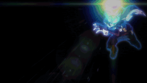 Foolishest Thefoolishest GIF