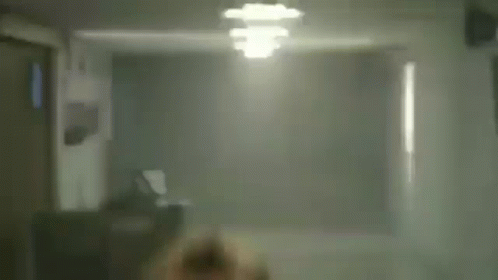 Foot Loose Kevin Bacon GIF