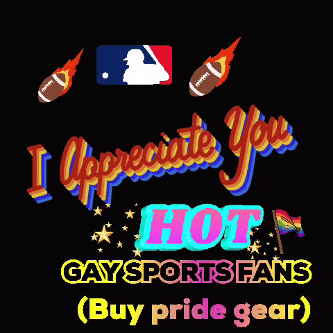Football Celebration Positive Vibes GIF