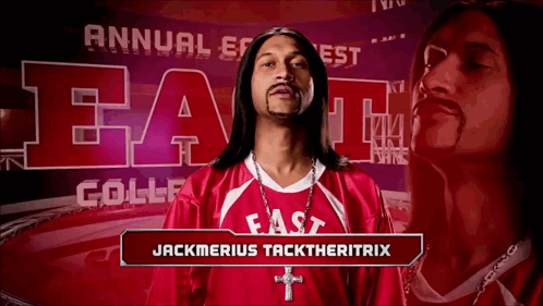 Football Key And Peele GIF. This 498 x 281 animated GIF is part of our hingle mccringleberry collection. Related themes include football, key and peele…