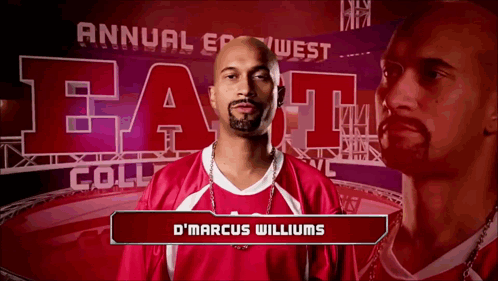 Football Key And Peele GIF