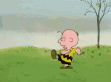 Football Kickoff GIF. This 220 x 164 animated GIF is part of our antonio brown kick collection. Related themes include football, snoopy. View the original…