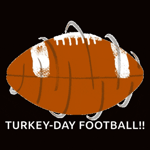Football GIF