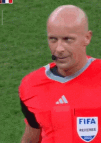 Football Sigma GIF
