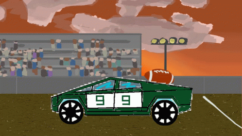 Football Streetscapes GIF. This 498 x 280 animated GIF is part of our moving the goalposts collection. Related themes include football, nfl. Created by…