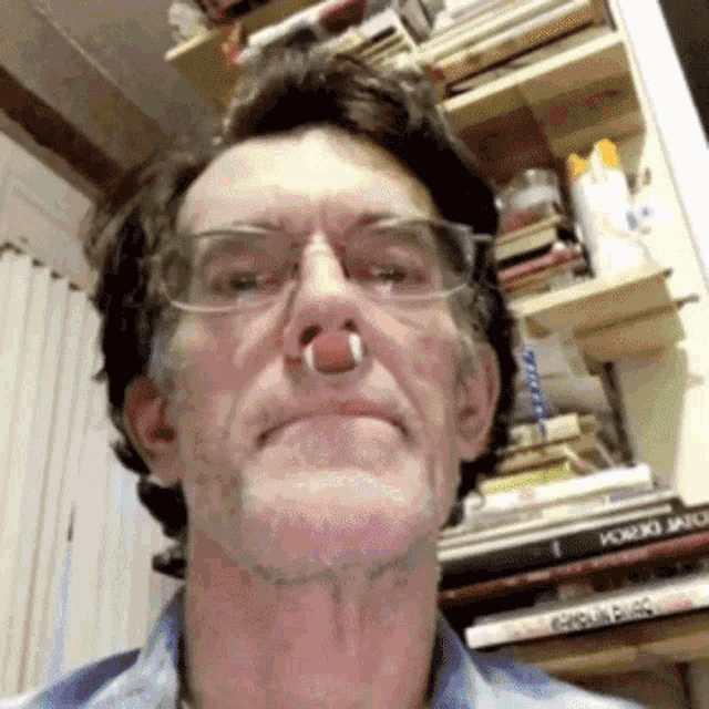 Footballcatch Fail GIF