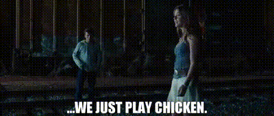 Footloose 2011 Ariel Moore GIF