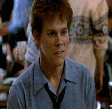 Footloose Jump Back GIF
