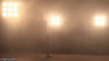 Footloose Kevinbacon GIF