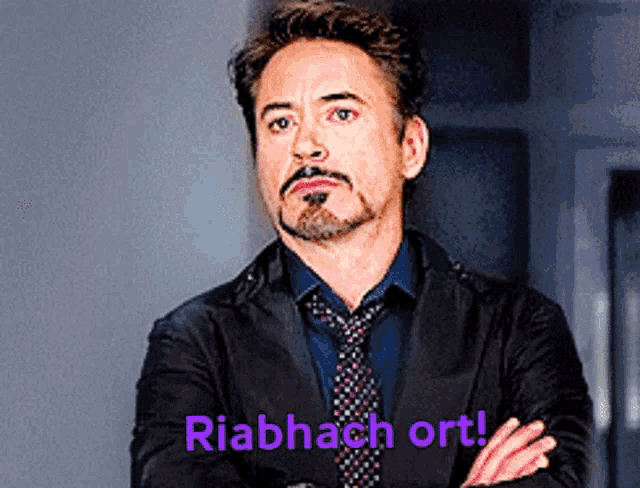 For Goodness Sake Eye Roll GIF