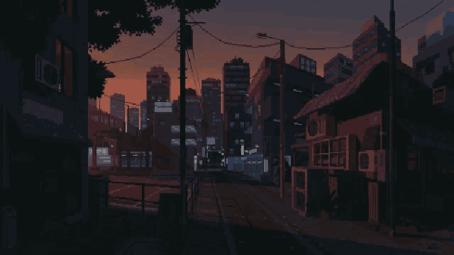 For Lempire GIF
