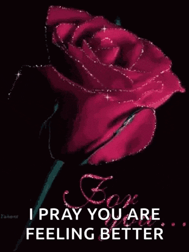 For U GIF