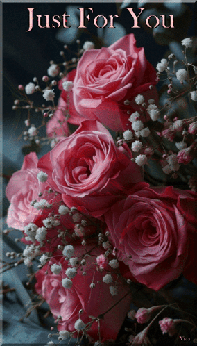 For You GIF