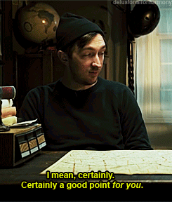 For You For You Gif GIF