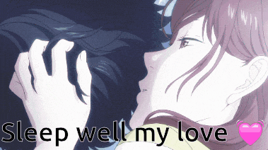 For You Love GIF