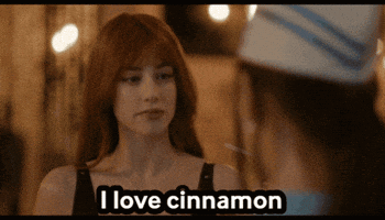 Forbidden Fruits Movie GIF