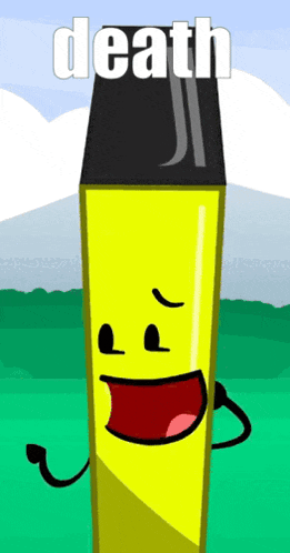Forc Funny GIF