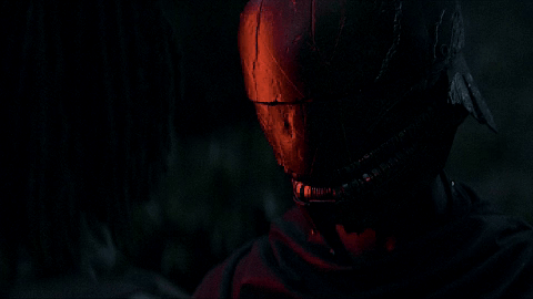Force Force Push GIF
