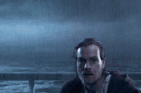 Force Oprah Winfrey GIF