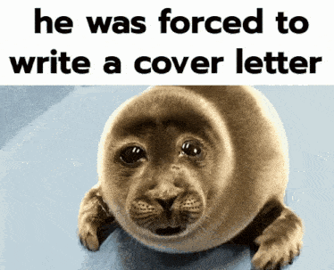 Forced To He Was Forced To GIF