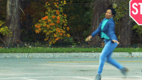 Ford Social Aw Yeah GIF
