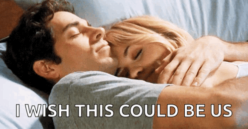 Forehead Kiss Kiss GIF