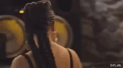Foreva Loveandhiphop GIF