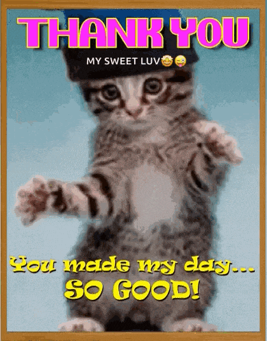 Forever Young GIF