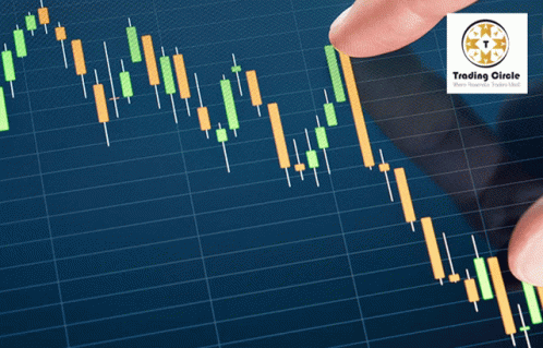 Forex Signals Telegram Fx Trade Services GIF. This 498 x 319 animated GIF is part of our happy merchant collection. Created by fxtradingcircle. View the…