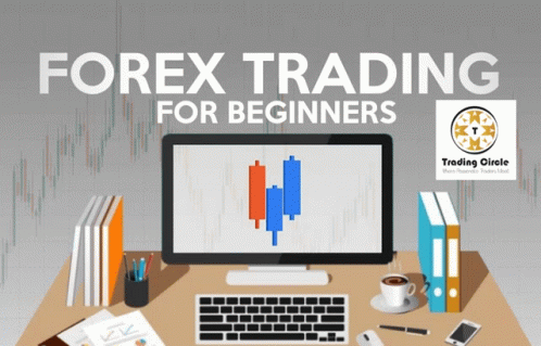 Forex Signals Trading Signals GIF. This 498 x 319 animated GIF is part of our happy merchant collection. Created by fxtradingcircle. View the original…