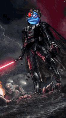 Forgerc GIF