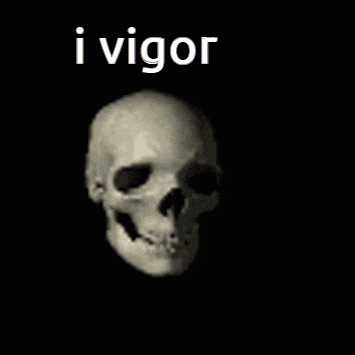 Forgot I Forgot GIF
