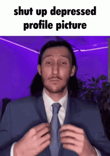 Forkz GIF
