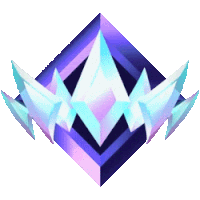 Fornite Sticker