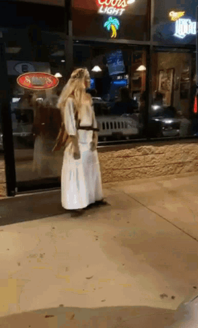 Forrest Gump Gump GIF