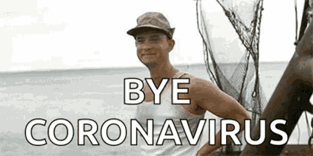 Forrest Gump Tom Hanks GIF