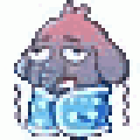 Forsaken World Fw GIF