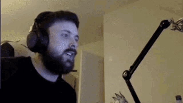 Forsen Ahhh GIF