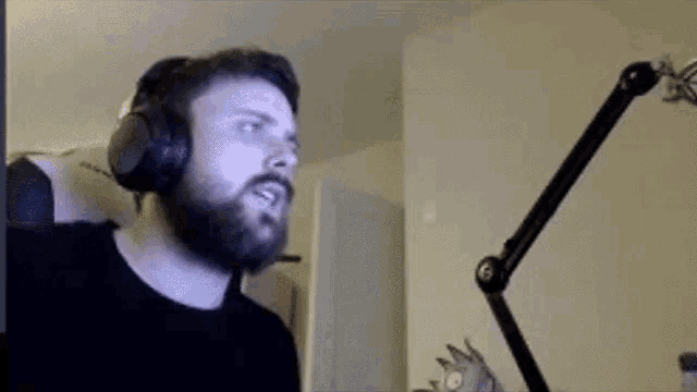 Forsen Ahhh GIF