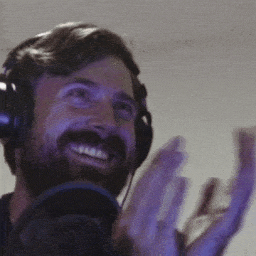 Forsenclap Forsenclapping GIF