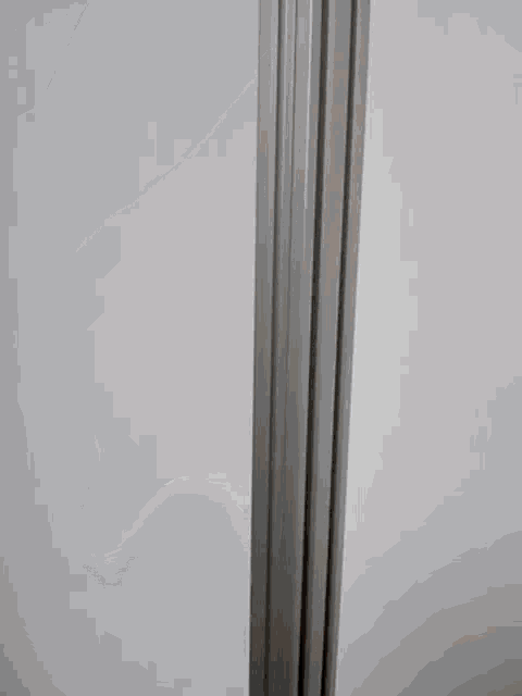 Forseti Forseti Solucoes GIF