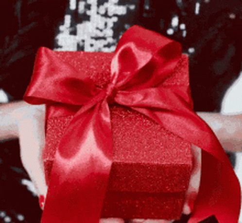 Forti Emozioni Regalo GIF. This 498 x 460 animated GIF is part of our pacco regalo collection. Created by Sangalang7. View the original animation, share it…