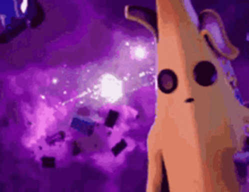 Fortnite Animated GIF