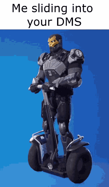 Fortnite Chapter3season2 Fortnite Season2 GIF