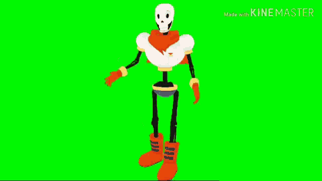 Fortnite Dance Default Dance GIF