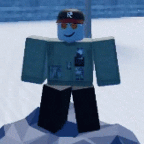 Fortnite Dance GIF. This 498 x 498 animated GIF is part of our roblox fortnite dance collection. Related themes include dance, fortnite, lol. Created by…