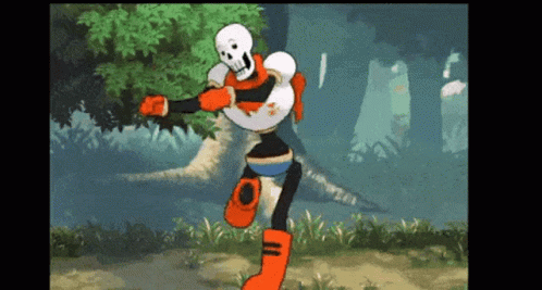 Fortnite Dance Fortnite Emote GIF